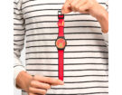 swatch-105