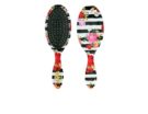 Spazzola anti-strappo e sciogli-nodi Wet Brush<br />€ 12,99