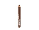 2. Fissa, colora e modella le sopracciglia: eyeBROW Fix&Colour di Debby (€ 5,50).