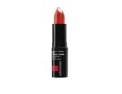 Rossetto