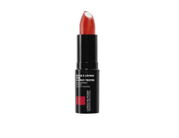 Rossetto