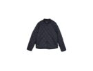?attachment_id=2812006