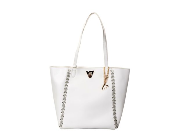 Primadonna borse primavera estate 2020 store