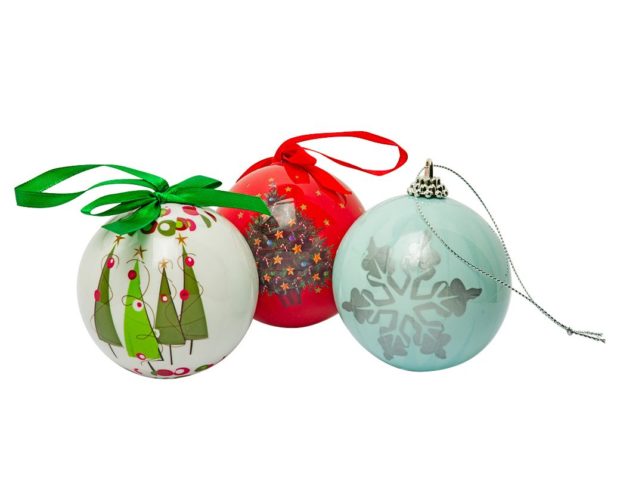 Airc Stella Di Natale.Regali Solidali Natale 2019 I Doni Piu Belli E Golosi