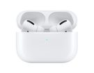  Auricolari con cancellazione attiva del rumore Apple AirPods Pro, € 279