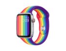 Apple-Sport-Pride-Edition