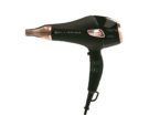 Per capelli setosi, asciugacapelli professionale My Pro Ceramic Bellissima, € 79,90