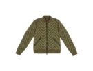 UNITED COLORS OF BENETTON <br />€ 119