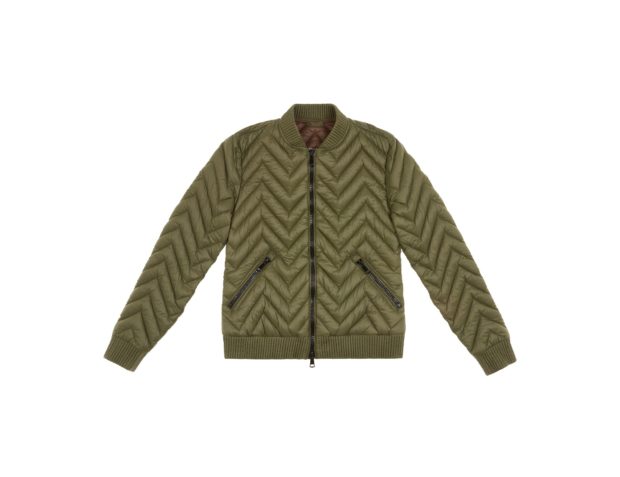 UNITED COLORS OF BENETTON <br />€ 119