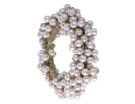 Elastico con perline rosa Bijou Brigitte € 8,95
