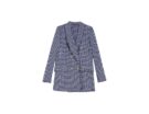 saldi estivi 2020 blazer