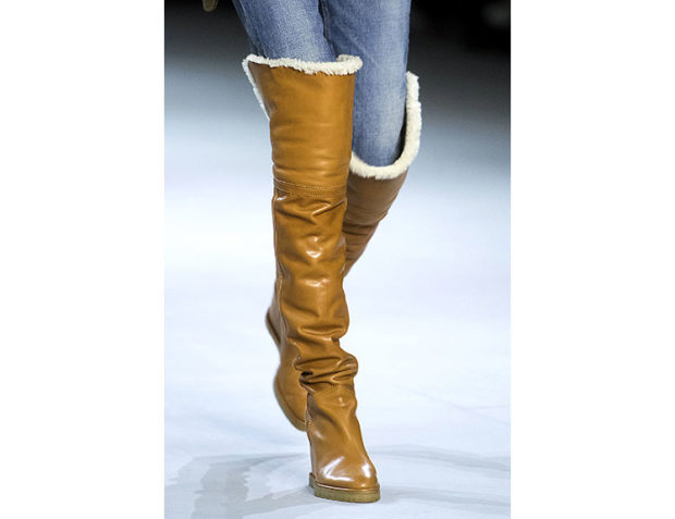 CELINE