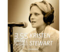 Il podcast 3.55 Chanel in Seoul.