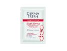DERMAFRESH