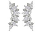BIJOU BRIGITTE<br />€ 19,95
