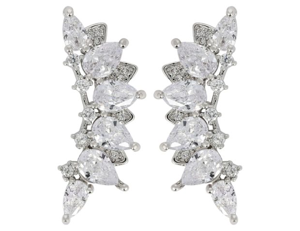 BIJOU BRIGITTE<br />€ 19,95