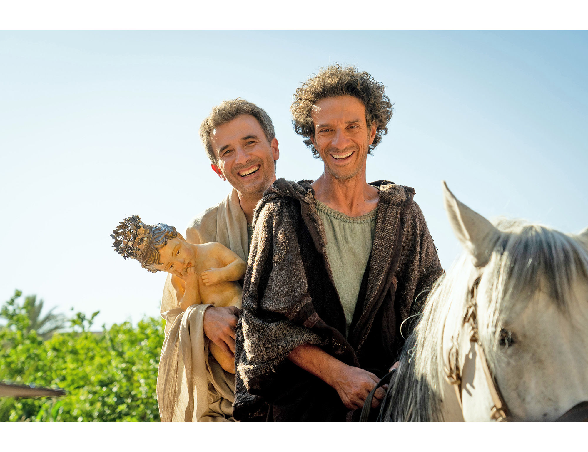 Film Da Andare A Vedere Al Cinema