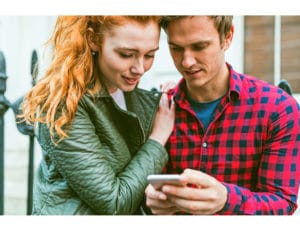 Le idee regalo hi-tech più nuove e cool per ogni occasione