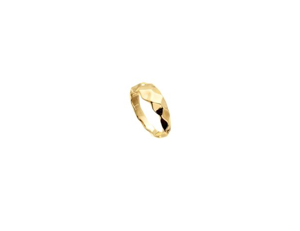 Giuliana Mancinelli Bonafaccia € 145
