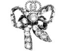 ?attachment_id=2797286