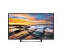 Smart tivù UHD 4K 50 pollici, Hisense H50B730, € 369, 