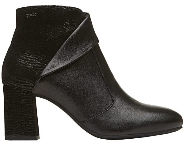 Scarpe autunno inverno 2019 2020 i modelli di tendenza Tu Style