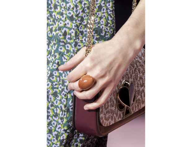 KATE SPADE