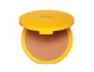 Terra compatta dal finish mat