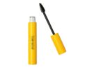 Mascara resistente all’acqua