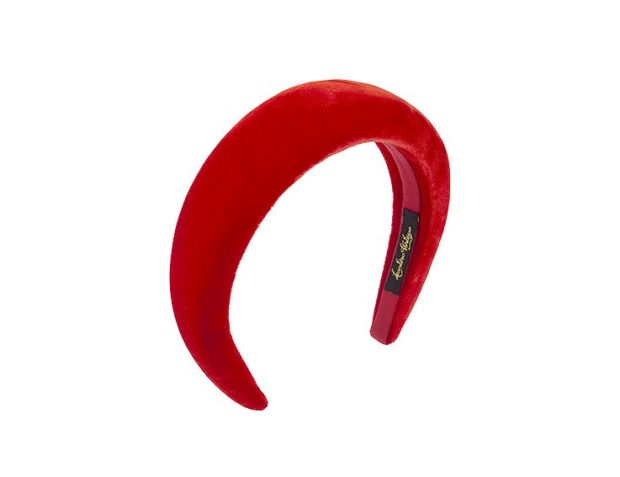 Cerchietto per capelli