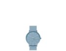 Orologio
