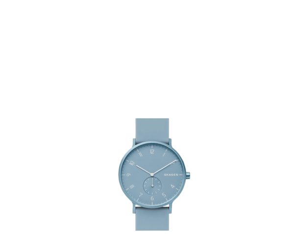 Orologio