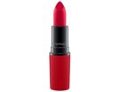 Rossetto