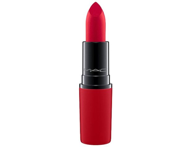 Rossetto