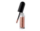 Per uno sguardo che brilla, See-Quins Glam Glitter Liquid Eyeshadow  MARC JACOBS € 26