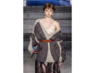 ANTONIO MARRAS