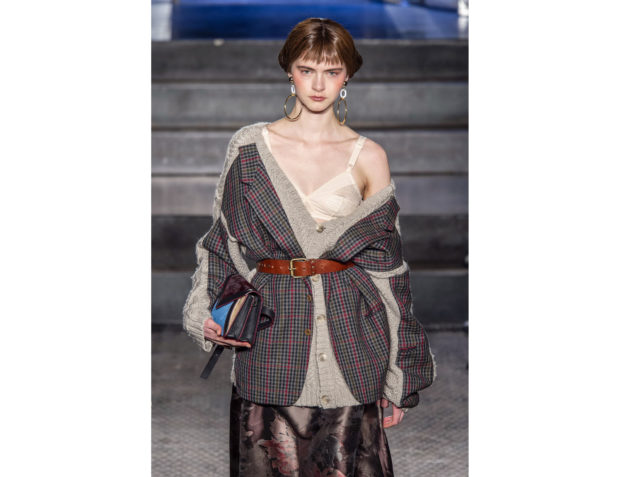 ANTONIO MARRAS