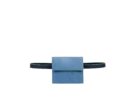 Belt pouch