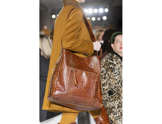 MAX MARA