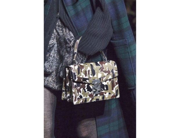 MIU MIU