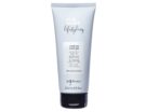 2. Per creare styling definiti <br />e pieni di luce: Medium Hold Gel di Milk Shake (€ 14). 