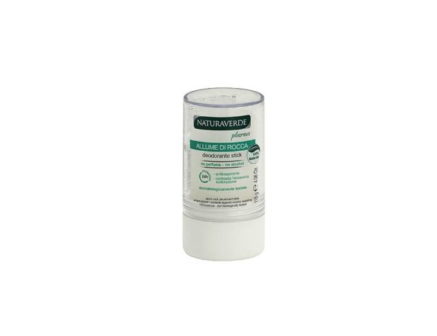 NATURAVERDE