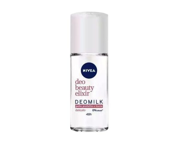 NIVEA