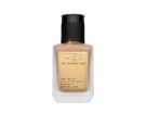  3. Fondotinta a lunga durata: Skin Fetish di Pat McGrath Labs (€ 72 da Sephora). 