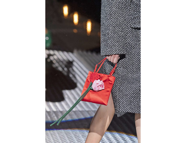 PRADA