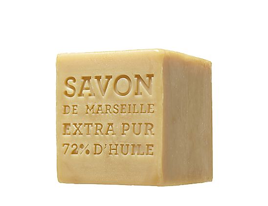 COMPAGNIE DE PROVENCE