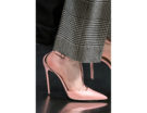 ERMANNO SCERVINO