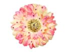 Clip con fiore e Swarovski Tarina Tarantino € 27