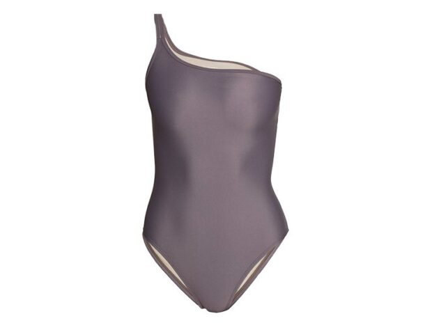 Costumi da bagno 2020 intero o bikini Scegli qui il tuo modello